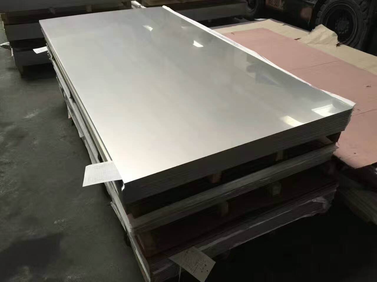 904L不銹鋼板行情趨勢(shì)浮動(dòng)價(jià)格、