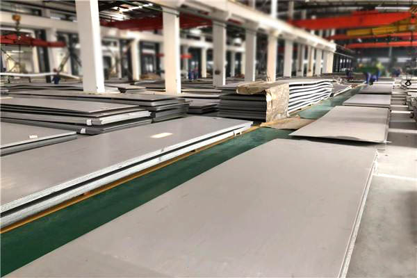 無錫2507不銹鋼板加工油罐會(huì)不會(huì)腐蝕、有堿性