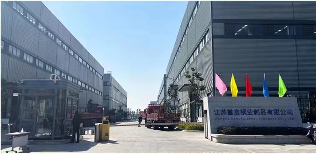 如何通過(guò)表面處理提高2205不銹鋼板的耐腐蝕性能？